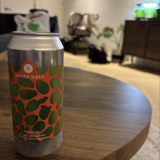 Recent check-in photo 4