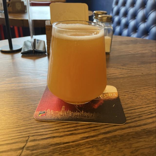 Recent check-in photo 5