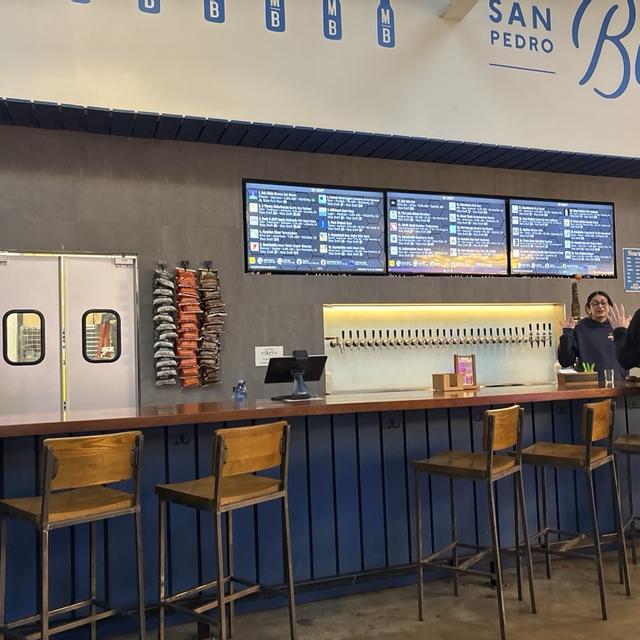 Recent check-in photo 4