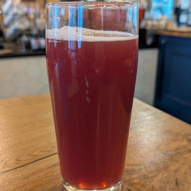 Recent check-in photo 4