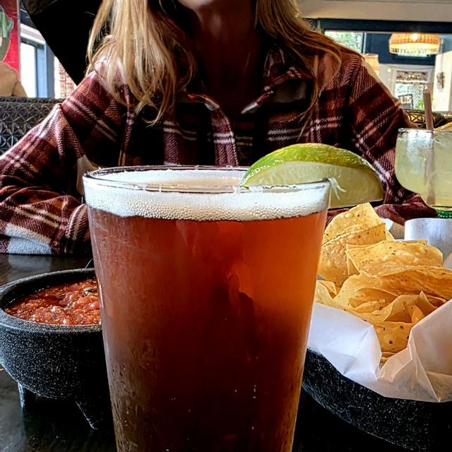 Recent check-in photo 1