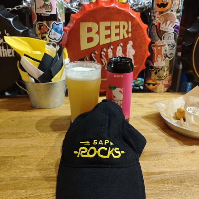 Recent check-in photo 3