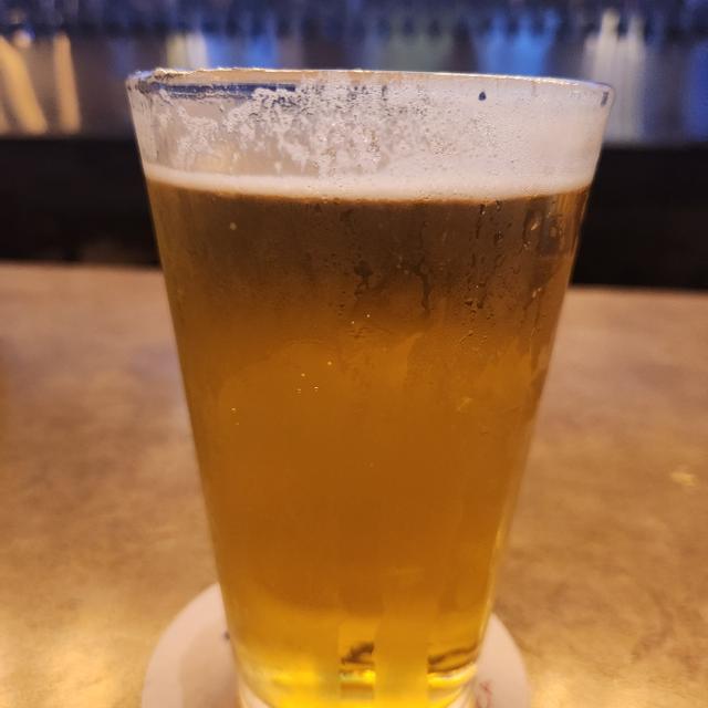 Recent check-in photo 6
