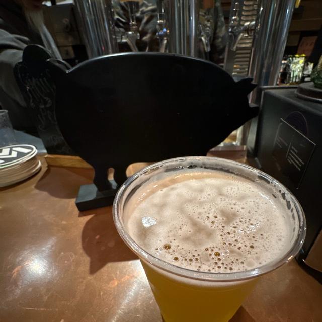 Recent check-in photo 1