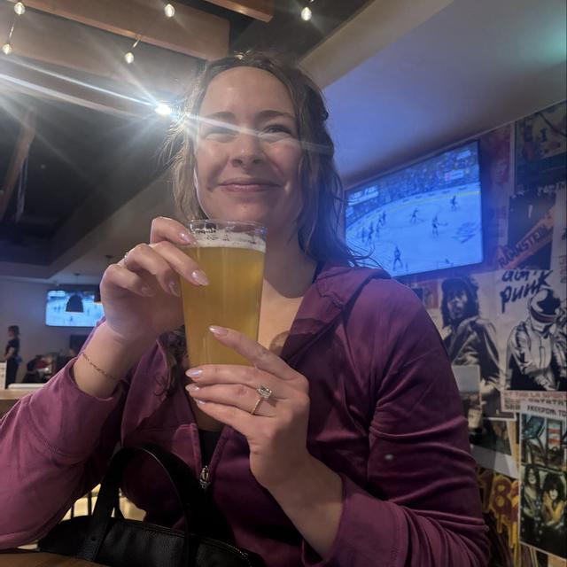 Recent check-in photo 2