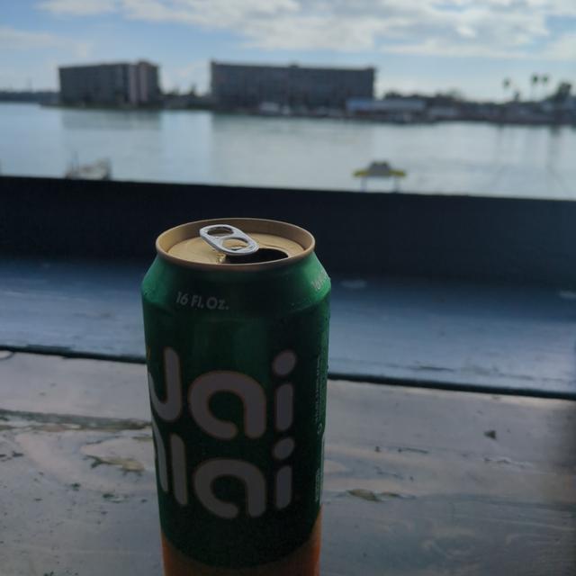 Recent check-in photo 3