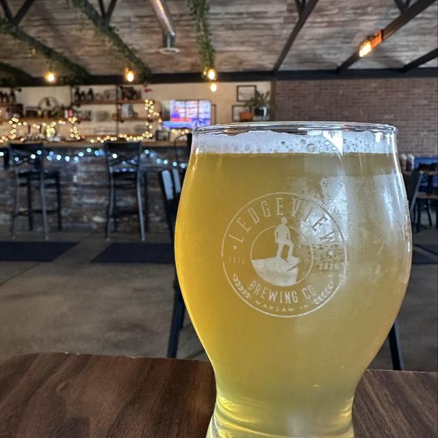 Recent check-in photo 5