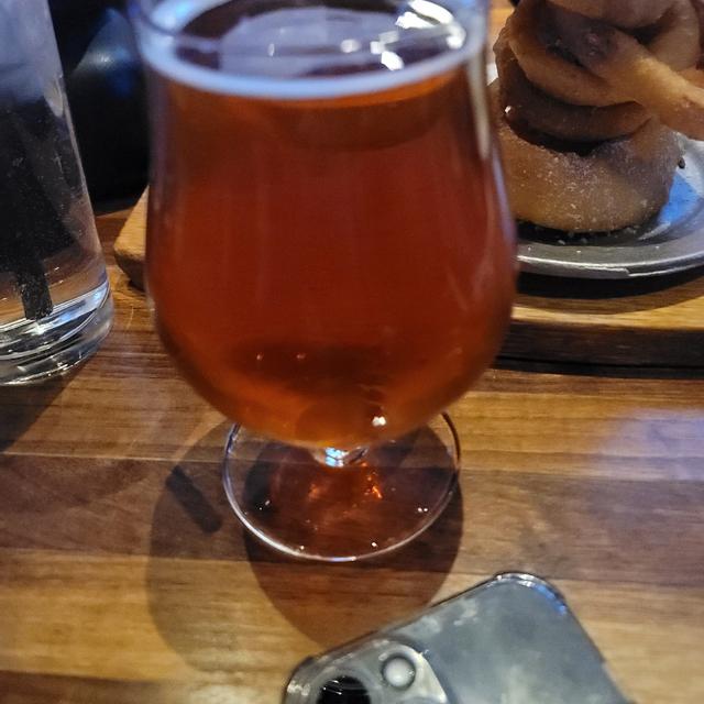 Recent check-in photo 4