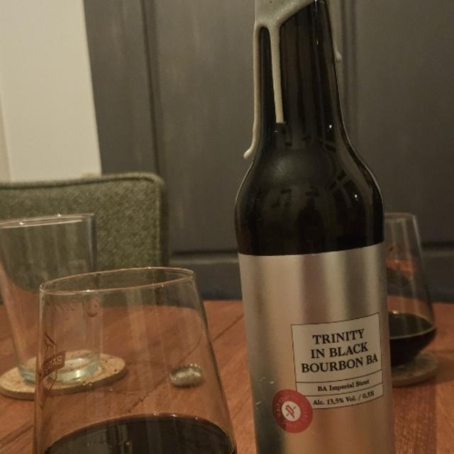 Recent check-in photo 1