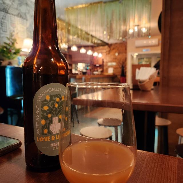 Recent check-in photo 3