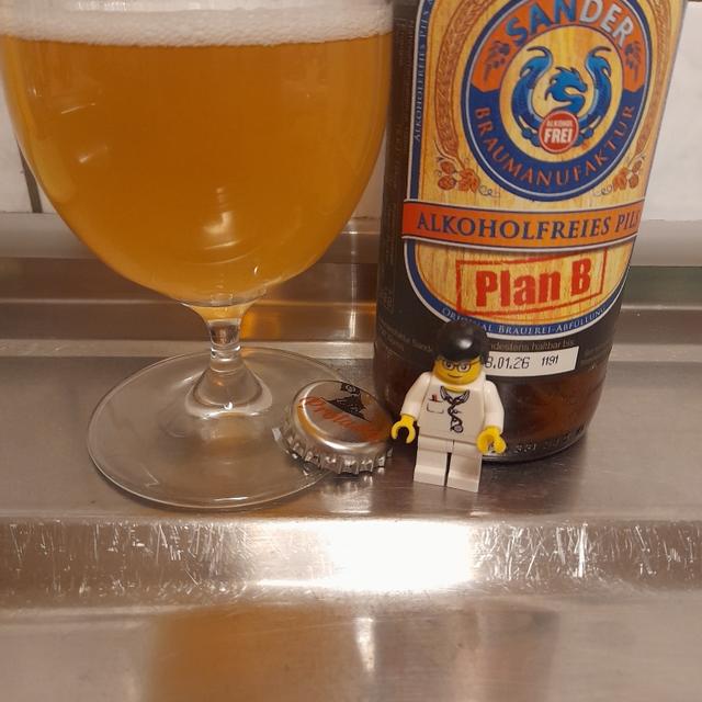 Recent check-in photo 5