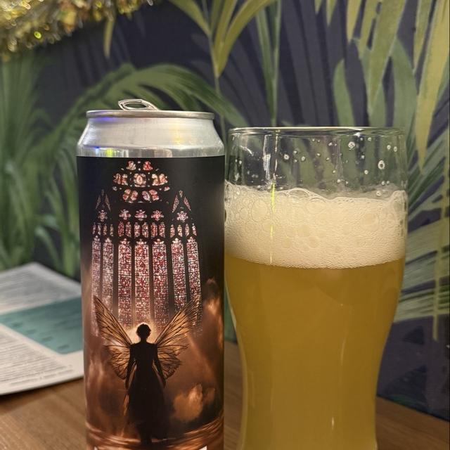 Recent check-in photo 3