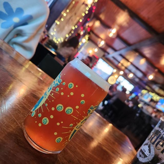 Recent check-in photo 5