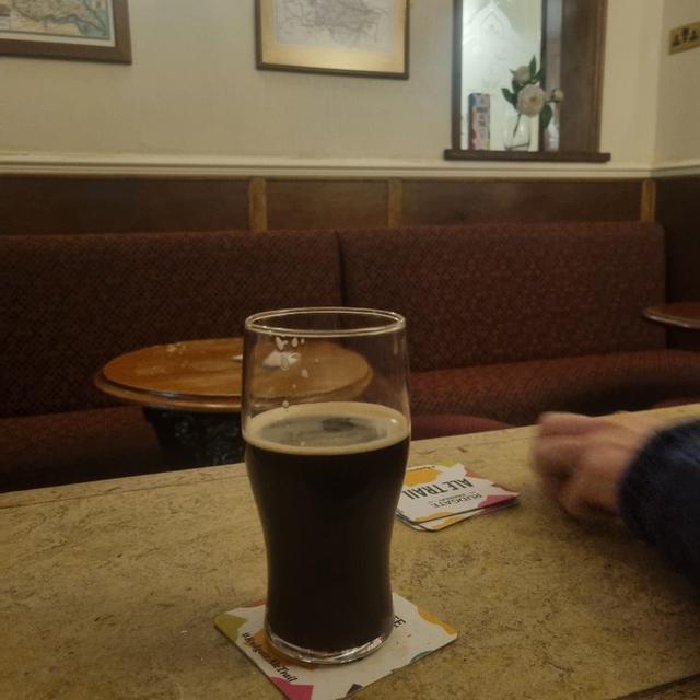 Recent check-in photo 1