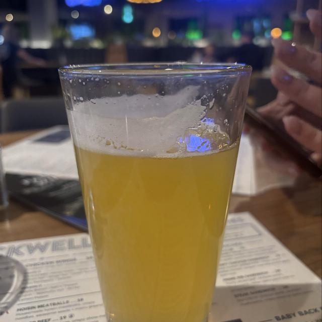 Recent check-in photo 3