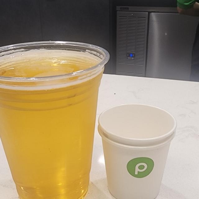 Recent check-in photo 2