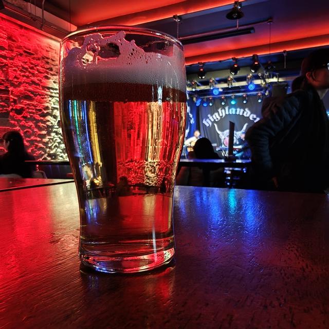 Recent check-in photo 1