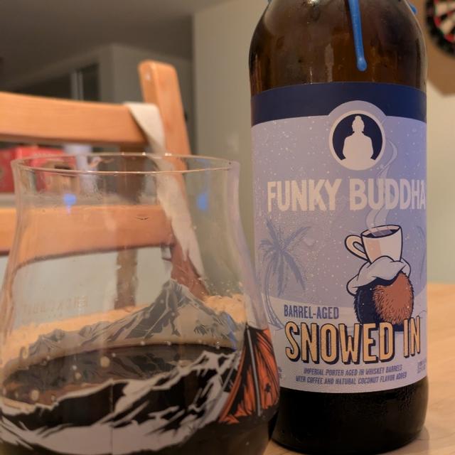 Recent check-in photo 1