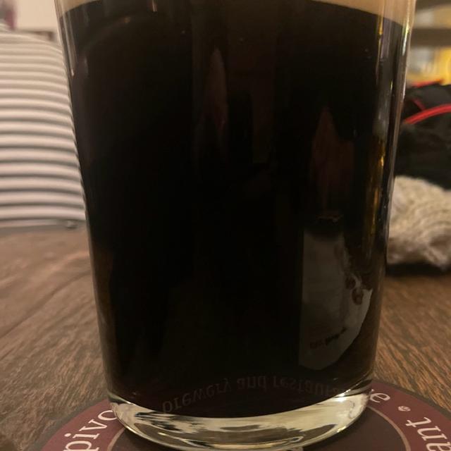 Recent check-in photo 5