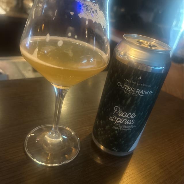 Recent check-in photo 5