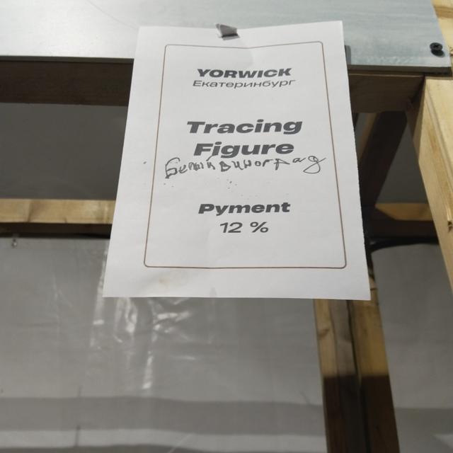 Recent check-in photo 1