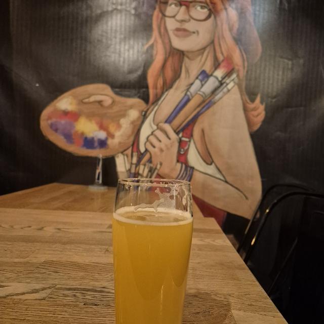 Recent check-in photo 2