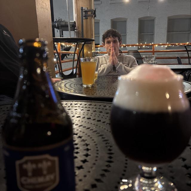 Recent check-in photo 2