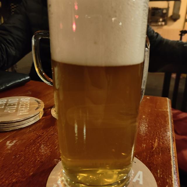 Recent check-in photo 3