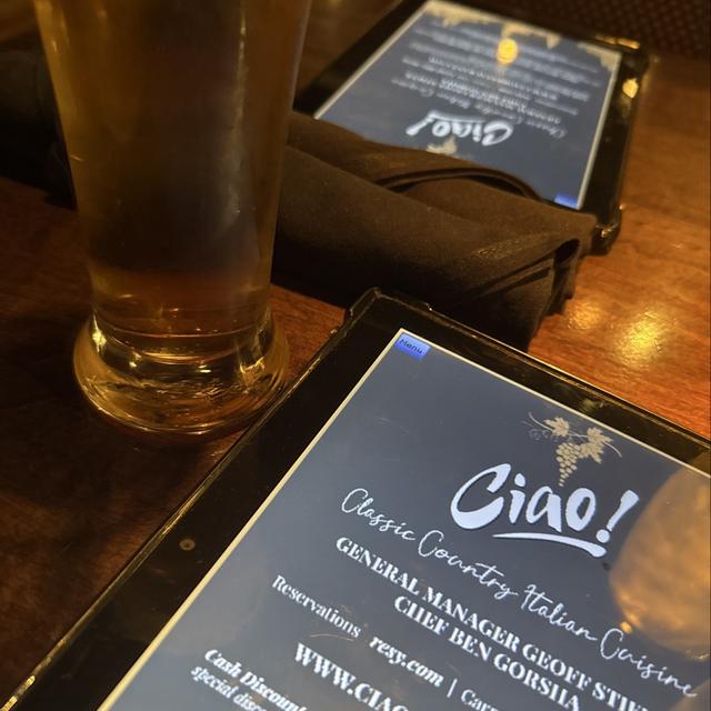 Recent check-in photo 4