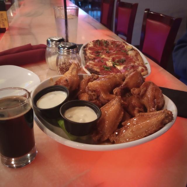 Recent check-in photo 1