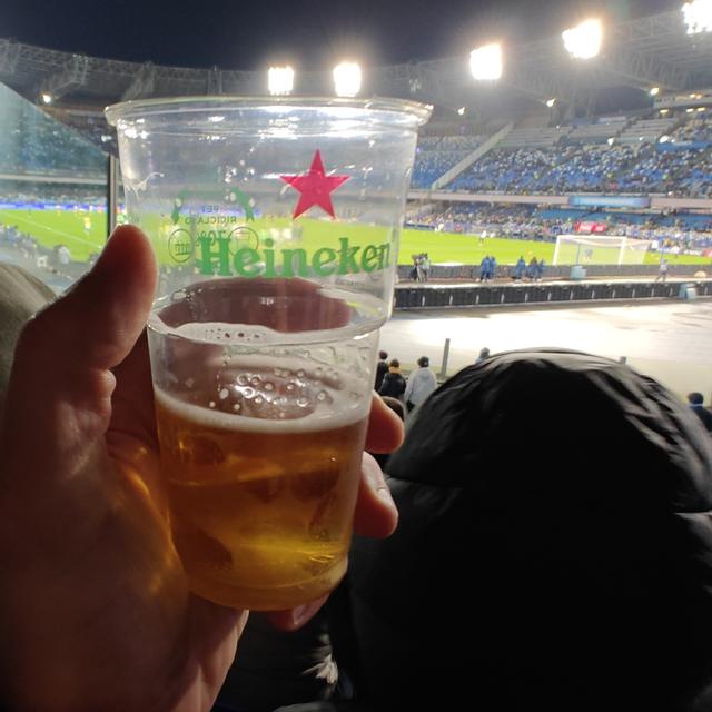 Recent check-in photo 2