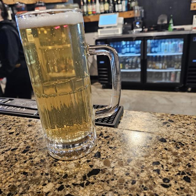 Recent check-in photo 1