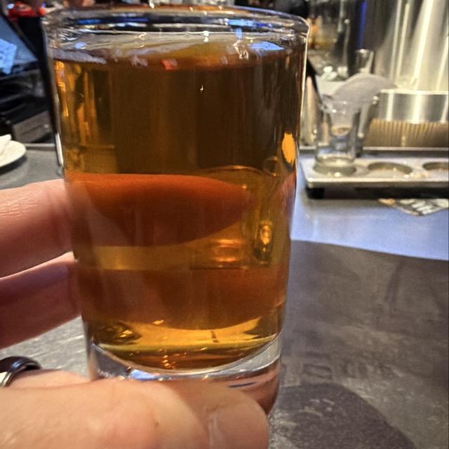 Recent check-in photo 5