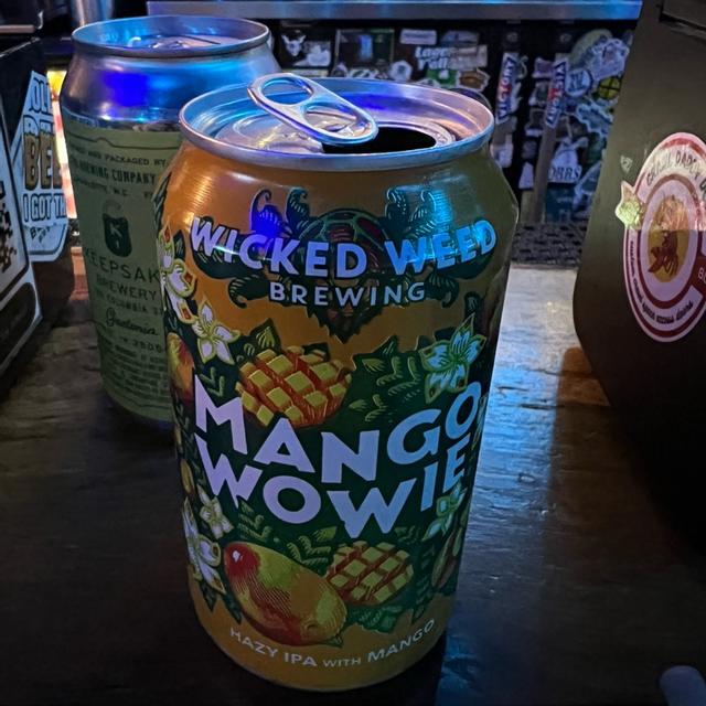 Recent check-in photo 2