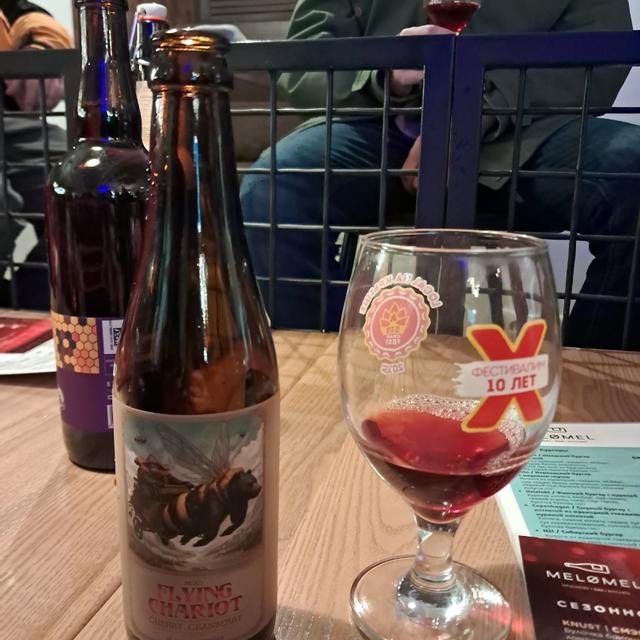 Recent check-in photo 2