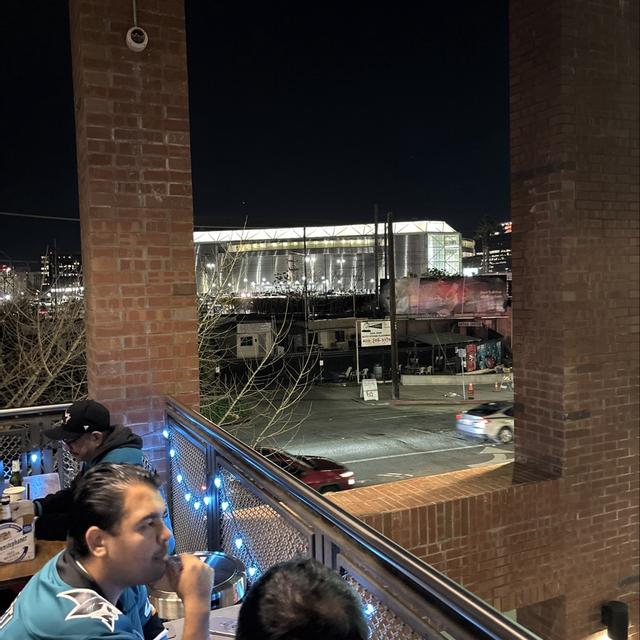 Recent check-in photo 3