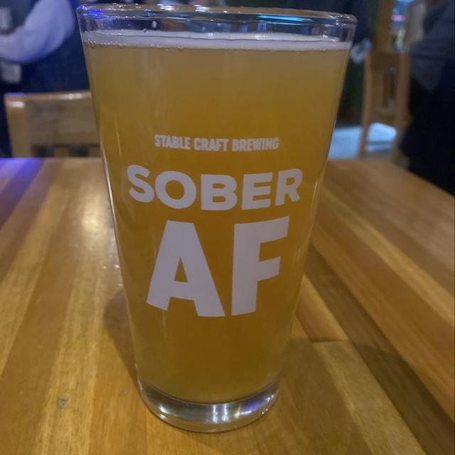 Recent check-in photo 5