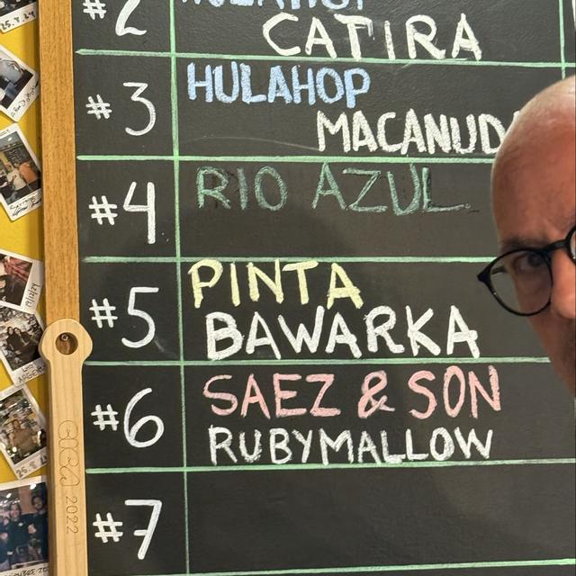 Recent check-in photo 4