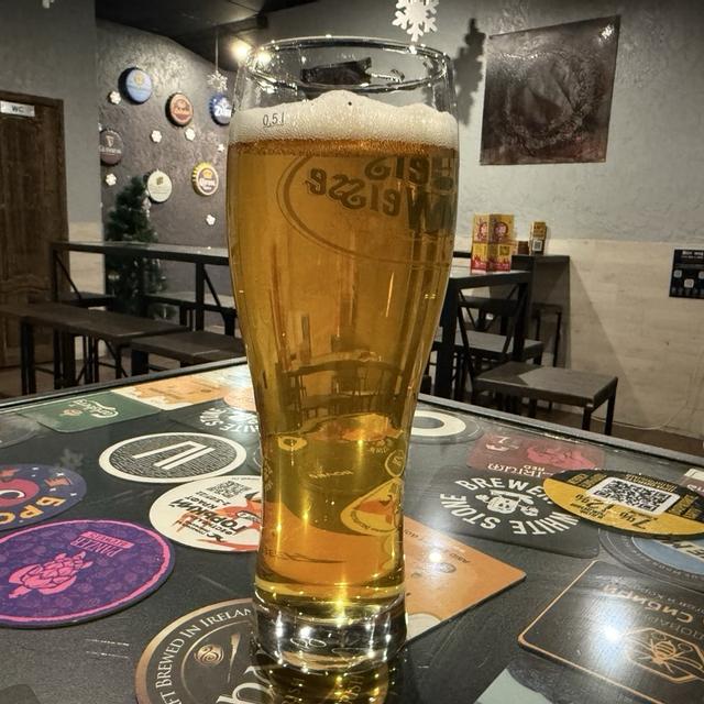 Recent check-in photo 4