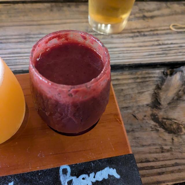 Recent check-in photo 2