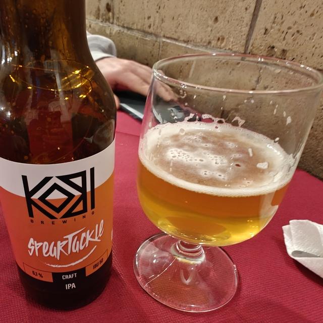 Recent check-in photo 3