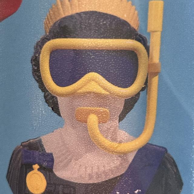 Recent check-in photo 1