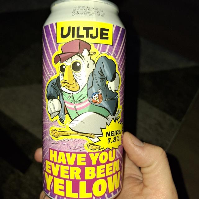 Recent check-in photo 1