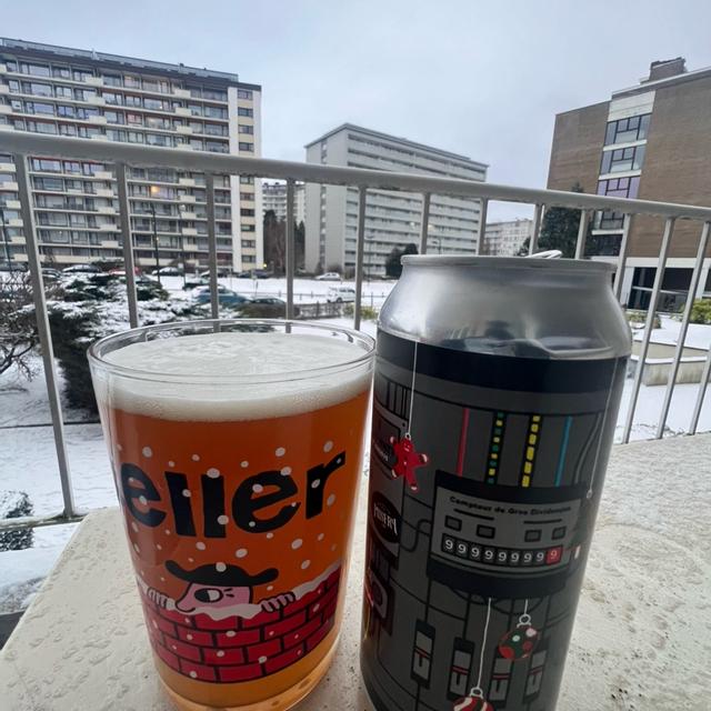 Recent check-in photo 3