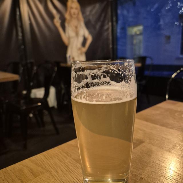 Recent check-in photo 3