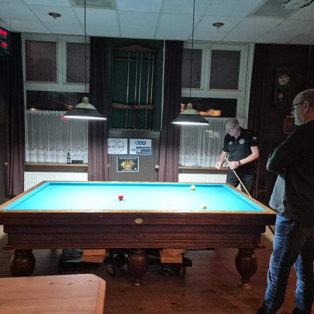 Recent check-in photo 6