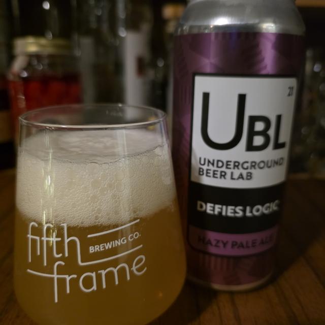 Recent check-in photo 4