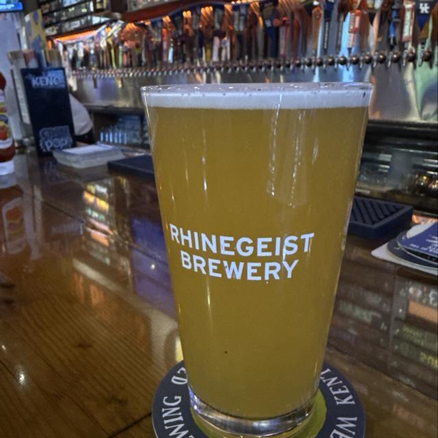 Recent check-in photo 3