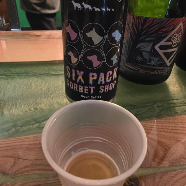 Recent check-in photo 1