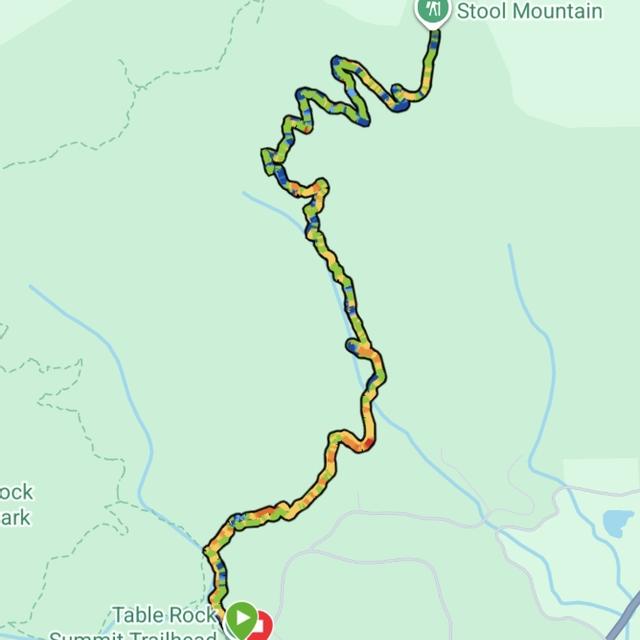 Recent check-in photo 3